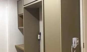 Imagem 7: Apartamento à venda, 3 quartos, 3 suítes, 2 vagas, Jardim Novo Mundo - São José do Rio Pre