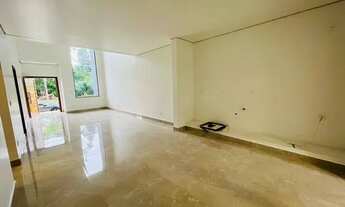 Imagem 5: Residencial Quinta das Marinas| Com 3 dormitórios