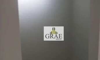 Imagem 2: Sobrado com 3 dormitórios à venda, 201 m² por R$ 1.100.000 - Jardim Valdibia - São Bernard