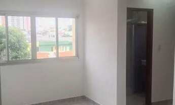 Imagem 7: Apartamento à Venda - Vila Formosa, 2 Quartos, 56 m2