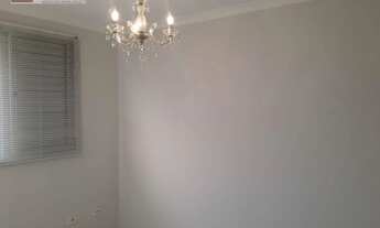 Imagem 5: 2 dorm, 1 vaga Vila Industrial