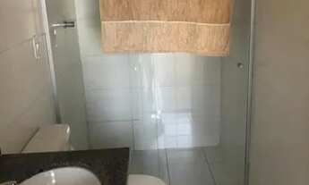 Imagem 7: Apartamento Portville II à Venda - Ponta Verde