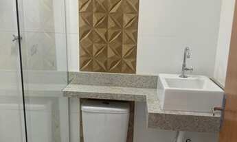 Imagem 4: Casa para venda com 200 metros quadrados com 2 quartos