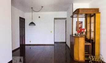 Imagem 4: Apartamento para Aluguel - Barra da Tijuca - Marapendi, 4 Quartos, 152 m2