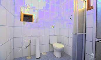 Imagem 4: Casa para Venda - 258m², 3 dormitórios, sendo 1 suites, 3 vagas - Rio Branco