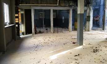 Imagem 4: SÃO PAULO - Galpão/Depósito/Armazém - CAMBUCI