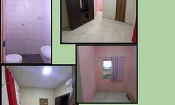 Imagem: Aluga-se casa em Rorainópolis