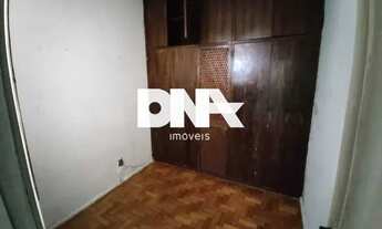 Imagem 7: Apartamento-À VENDA-Copacabana-Rio de Janeiro-RJ