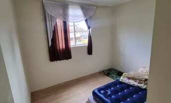 Imagem 3: VENDO Apartamento no Fazendinha