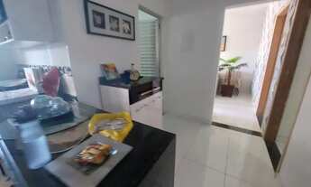 Imagem 4: Casa para aluguel com 2 quartos em Raul Veiga - São Gonçalo - Rio de Janeiro