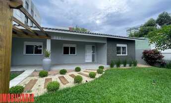 Imagem 2: CASA EM EXCELENTE LOCALIZAÇÃO Ref.:467