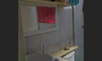 Imagem 2: Alugo apartamento 2 quartos