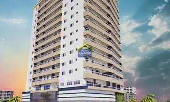 Imagem 4: Predio Frente Mar - Vista mar e Entrada de R$ 66mil!!