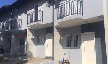 Imagem 1: Casa em condominio para venda e locação- FAZENDA SANTA CÂNDIDA