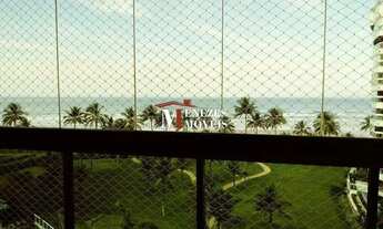 Imagem 4: Apartamento em Bertioga bairro Riviera de São Lourenço