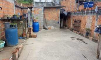 Imagem 2: Casa a venda Casa com 2 dormitórios