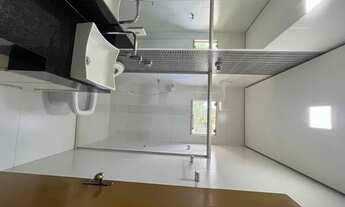 Imagem 1: Casa para aluguel com 200 metros quadrados com 3 quartos