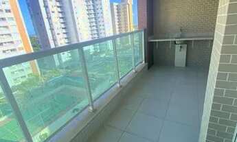 Imagem 4: ! Jardins de Londres -Apto novo