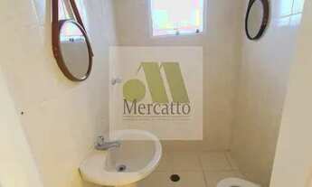 Imagem 3: Casa Térrea em Barrio Flórida - Peruíbe