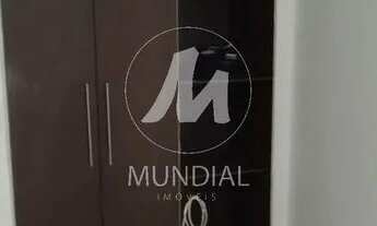 Imagem 7: Apartamento (tipo - padrao) 3 dormitórios, cozinha planejada, portaria 24 horas, elevador