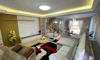 Imagem 5: Casas e Sobrados com 3 Dormitorio(s) localizado(a) no bairro Girassol em Capão da Canoa