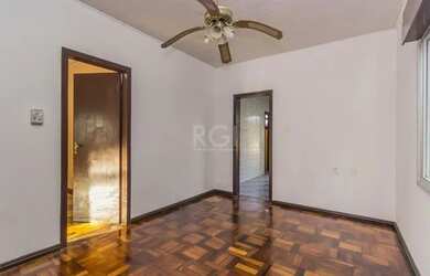 Imagem 7: Casa de 3 quartos à venda Rua Rodrigues da Costa, Sarandi - Porto Alegre