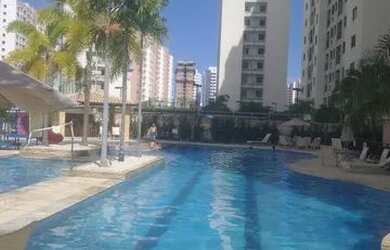 Imagem 7: Elevatto Club Apartamento com 3 dormitórios