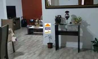 Imagem 4: Casa para Venda em Rio de Janeiro, Rocha Miranda, 4 dormitórios, 2 suítes, 4 banheiros, 6