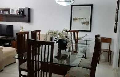 Imagem 2: Apto zona central de Londrina