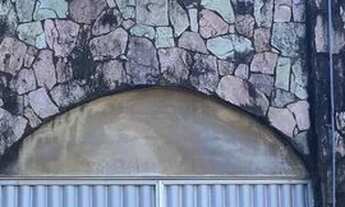 Imagem 7: Casa pra alugar em Ouro preto 450