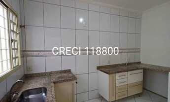 Imagem 3: Casa para Venda Vila Furlan Indaiatuba