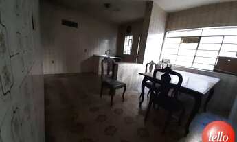 Imagem: São Paulo - Casa Comercial - Sapopemba