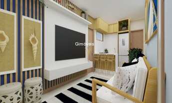 Imagem 5: CASA RESIDENCIAL em MARAÚ - BA, Centro