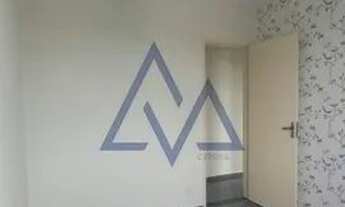 Imagem 7: Niterói - Apartamento Padrão - Fonseca