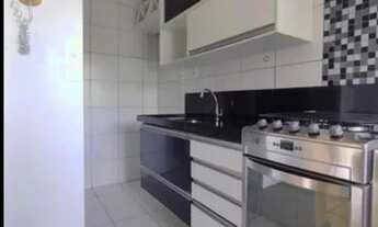 Imagem 4: Villa dos Mares 3/4 reformado