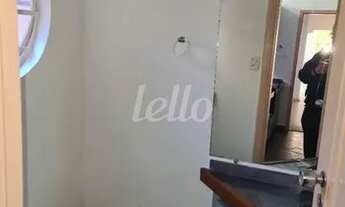 Imagem 7: São Paulo - Casa Comercial - Pinheiros