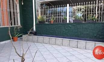 Imagem 5: São Paulo - Casa Padrão - Tucuruvi