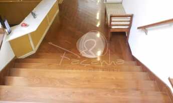 Imagem 7: Casa Gramado em Campinas, por R$ 11.000.000,00 - Façanha Imóveis Campinas