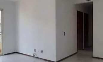 Imagem 6: Apartamento para aluguel com 96 metros quadrados com 3 quartos em Cidade Nova - Indaiatuba