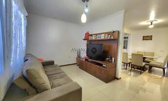 Imagem 4: Excelente casa em condomínio