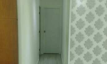 Imagem 4: Apartamento com 2 dormitórios, sendo 1 suite, sacada - Inova São Francisco