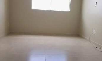 Imagem 7: Lindo apartamento com 02 quartos ao lado do IT Center