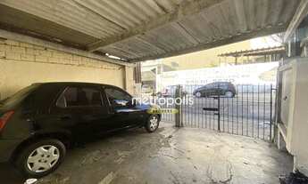 Imagem 3: Casa com 1 dormitório, 133 m² - venda por R$ 500.000,00 ou aluguel por R$ 2.301,37/mês - S