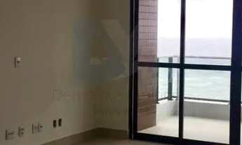 Imagem 3: Apartamento para Venda em Jaboatão dos Guararapes, Candeias, 4 dormitórios, 2 suítes, 3 ba