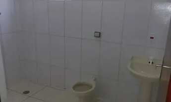 Imagem 3: Casa para venda com 120 metros quadrados com 3 quartos em São Conrado-Aracaju-Sergipe