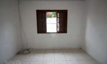 Imagem 3: COMODO E COZINHA- GUARULHOS