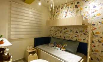 Imagem 5: CM Apartamentos no São José