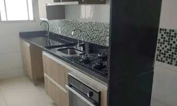 Imagem 6: Apartamento Padrao