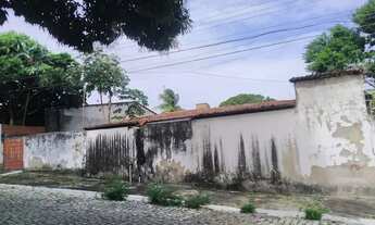 Imagem 2: Carro de repasse procuro