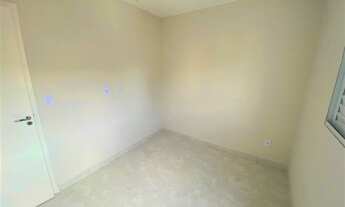 Imagem 5: Apartamento para venda tem 44 metros quadrados com 2 quartos em Parada Inglesa - São Paulo